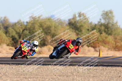 media/Dec-07-2024-CVMA (Sat) [[21c5f1ef85]]/Race 11-Amateur Supersport Open/